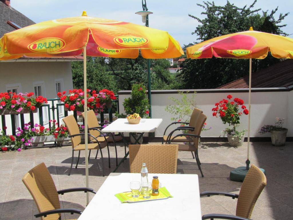 Hotel Hallerhof Bad Hall Rom bilde